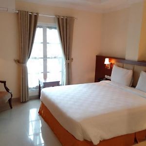 Kamar superior
